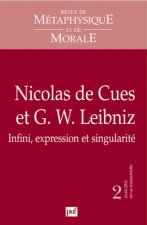 RMM 2011, n° 2