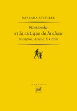 Nietzsche et la critique de la chair