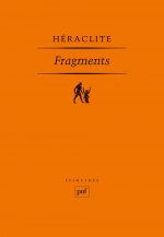 Fragments