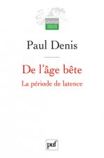 De l'âge bête