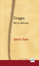 Clivages