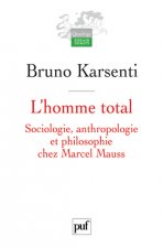 L'homme total