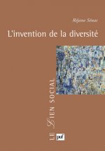 L'invention de la diversité