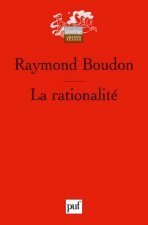 La rationalité