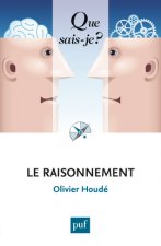 Le raisonnement