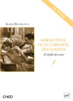 Sergio Pitol ou le carnaval des vanités