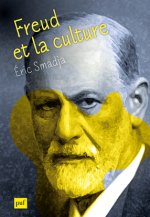 Freud et la culture