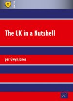 The UK in a Nutshell
