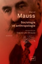 Sociologie et anthropologie