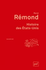 Histoire des États-Unis