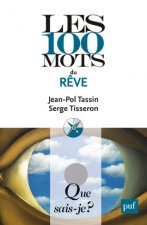 Les 100 mots du rêve