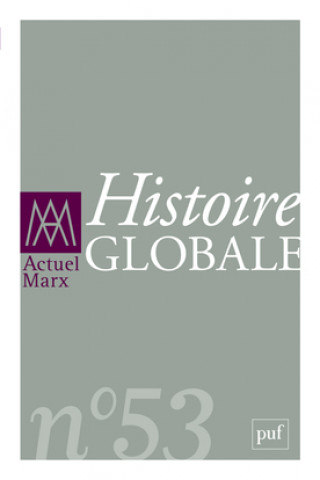 Actuel Marx 2013, n° 53