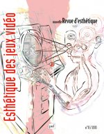 Nouvelle revue d'esthétique 2013, n° 11