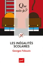 Les inégalités scolaires