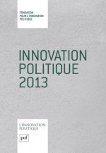 Innovation politique 2013