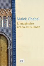 L'imaginaire arabo-musulman