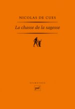 La chasse de la sagesse (1462)