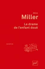 Le drame de l'enfant doué