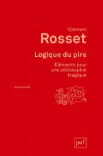 Logique du pire