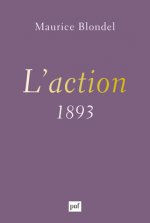 L'action (1893)