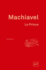 Le Prince