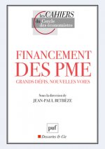 Financement des PME