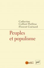 Peuples et populisme