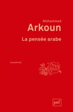 La pensée arabe