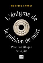 L'énigme de la pulsion de mort