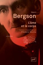 L'âme et le corps