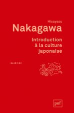 Introduction à la culture japonaise