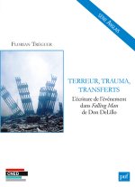 Terreur, trauma, transferts
