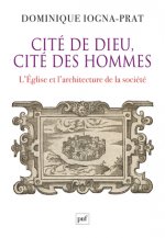 Cité de Dieu, cité des hommes