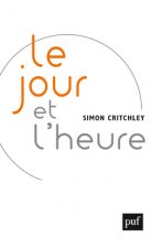 Le jour et l'heure