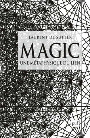 Magic