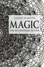 Magic