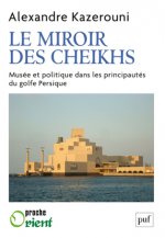 Le  miroir des cheikhs