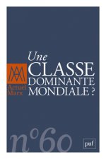 Actuel Marx 2016, n° 60