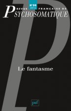Rev. fr. de psychosomatique 2016, n° 50