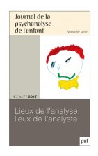 JPE 2017, n° 2