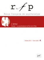 Rfp 2017 - n° 4