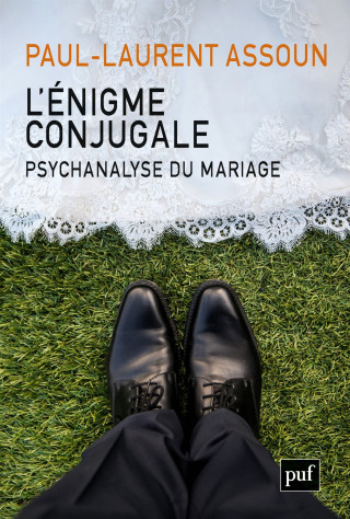 L'énigme conjugale