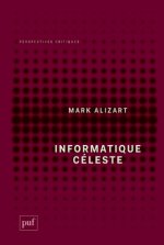 Informatique céleste