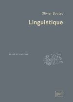 Linguistique