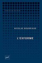 L'exforme