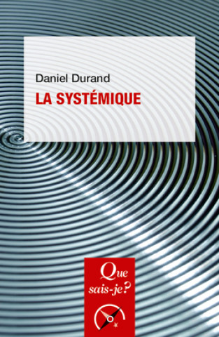 La systémique