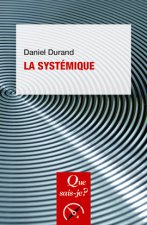 La systémique