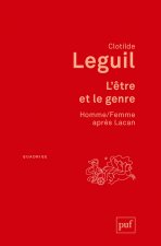 L'être et le genre