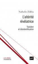 L'altérité révélatrice