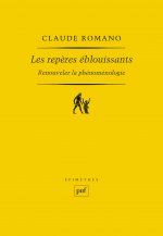 Les repères éblouissants